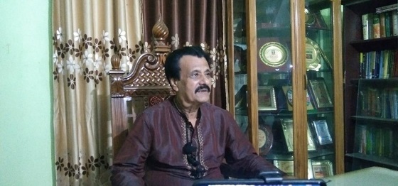 image-here